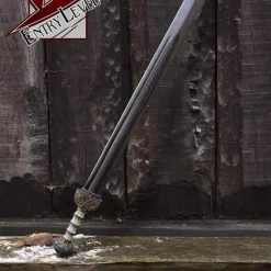 Epic Armoury LARP Schwert Spatha 105 Cm