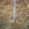 Epic Armoury LARP Schwert Squire 100 Cm