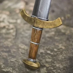 Epic Armoury LARP Schwert Squire 100 Cm -pagan NiedrigerPreis larp schwert squire 100 cm 2