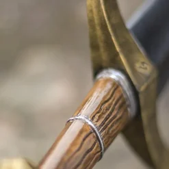 Epic Armoury LARP Schwert Squire 100 Cm -pagan NiedrigerPreis larp schwert squire 100 cm 3