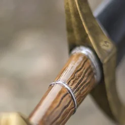 Epic Armoury LARP Schwert Squire 85 Cm 5 Epic Armoury LARP Schwert Squire 85 Cm -pagan NiedrigerPreis larp schwert squire 85 cm 2