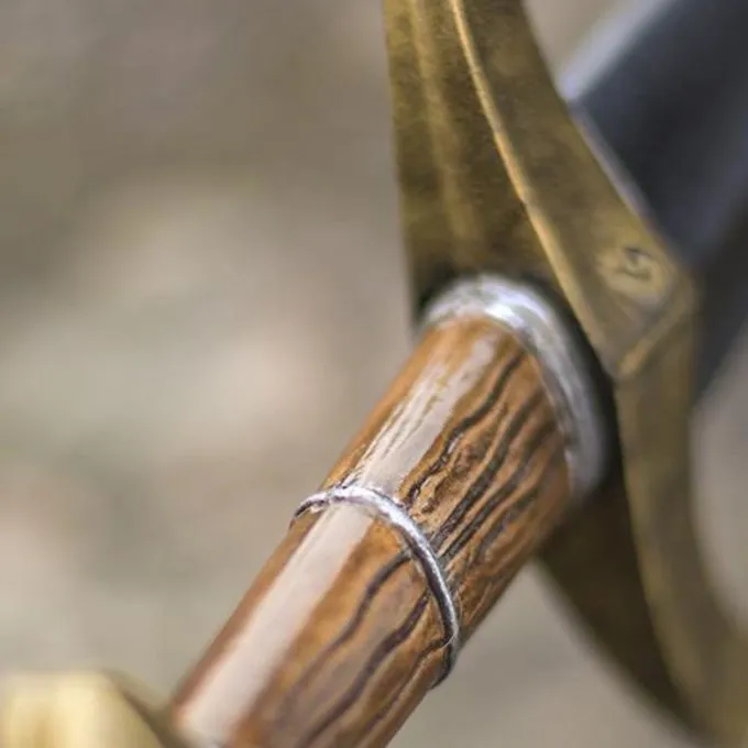 Epic Armoury LARP Schwert Squire 85 Cm 3 Epic Armoury LARP Schwert Squire 85 Cm – Bild 3