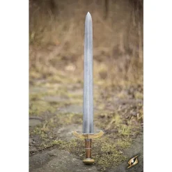Epic Armoury LARP Schwert Squire 85 Cm