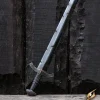 Epic Armoury LARP Schwert Squire Battleworn 85 Cm