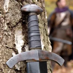 Epic Armoury LARP Schwert Squire Battleworn 85 Cm -pagan NiedrigerPreis larp schwert squire battleworn 85 cm 5