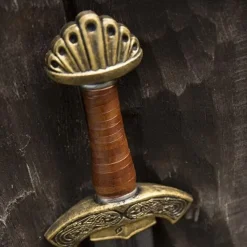 Epic Armoury LARP Schwert Viking 100 Cm 6 Epic Armoury LARP Schwert Viking 100 Cm -pagan NiedrigerPreis larp schwert viking 100 cm 2