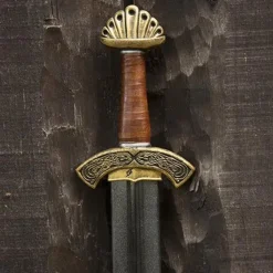 Epic Armoury LARP Schwert Viking 100 Cm 7 Epic Armoury LARP Schwert Viking 100 Cm -pagan NiedrigerPreis larp schwert viking 100 cm 3