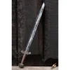 Epic Armoury LARP Schwert Viking Battleworn 85 Cm