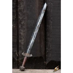 Epic Armoury LARP Schwert Viking Battleworn 85 Cm