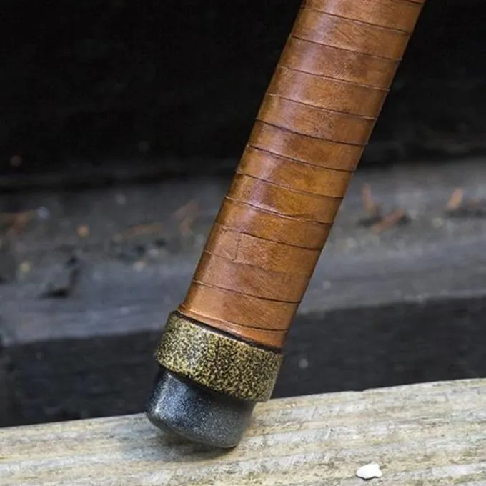 Epic Armoury LARP ScramaSeax 3 Epic Armoury LARP ScramaSeax – Bild 3