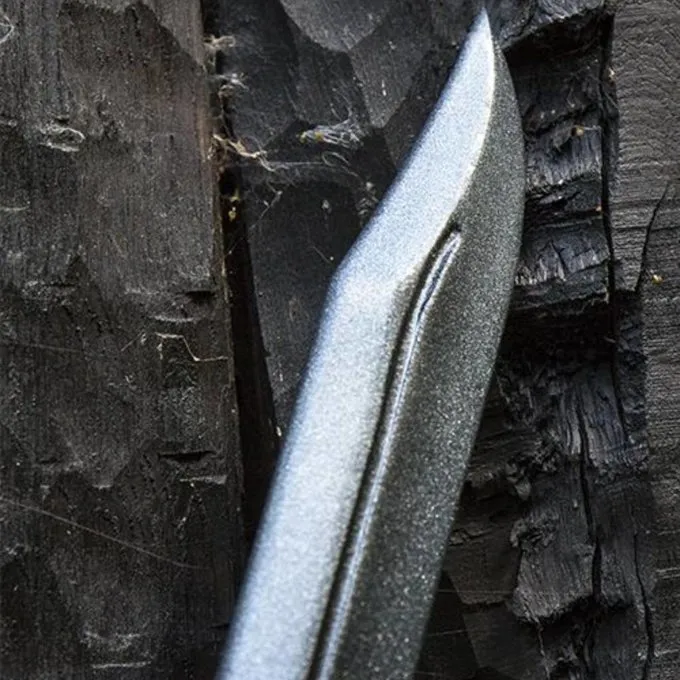 Epic Armoury LARP ScramaSeax 4 Epic Armoury LARP ScramaSeax – Bild 4