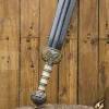 Epic Armoury LARP Spatha 60 Cm