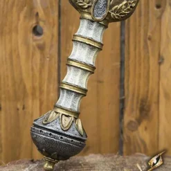 Epic Armoury LARP Spatha 60 Cm -pagan NiedrigerPreis larp spatha 60 cm 2