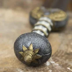 Epic Armoury LARP Spatha 60 Cm -pagan NiedrigerPreis larp spatha 60 cm 3