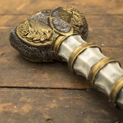 Epic Armoury LARP Spatha 60 Cm -pagan NiedrigerPreis larp spatha 60 cm 4