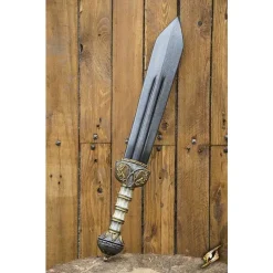 Epic Armoury LARP Spatha 60 Cm -pagan NiedrigerPreis larp spatha 60 cm 5