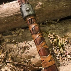 Epic Armoury LARP Stech Axt 105 Cm 8 Epic Armoury LARP Stech Axt 105 Cm -pagan NiedrigerPreis larp stech axt 105 cm 2