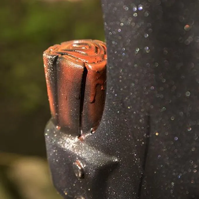 Epic Armoury LARP Stech Axt 105 Cm 5 Epic Armoury LARP Stech Axt 105 Cm – Bild 5