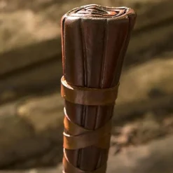 Epic Armoury LARP Stech Axt 105 Cm 11 Epic Armoury LARP Stech Axt 105 Cm -pagan NiedrigerPreis larp stech axt 105 cm 5