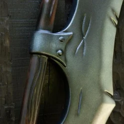 Epic Armoury LARP Stech Axt 190 Cm 7 Epic Armoury LARP Stech Axt 190 Cm -pagan NiedrigerPreis larp stech axt 190 cm 2