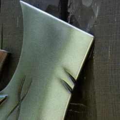 Epic Armoury LARP Stech Axt 190 Cm 8 Epic Armoury LARP Stech Axt 190 Cm -pagan NiedrigerPreis larp stech axt 190 cm 3