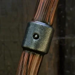 Epic Armoury LARP Stech Axt 190 Cm 9 Epic Armoury LARP Stech Axt 190 Cm -pagan NiedrigerPreis larp stech axt 190 cm 4