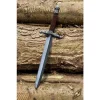 Epic Armoury LARP Stilett