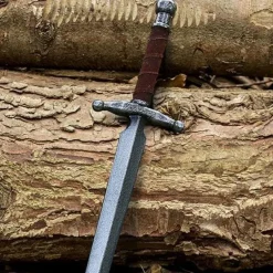 Epic Armoury LARP Stilett -pagan NiedrigerPreis larp stilett 2