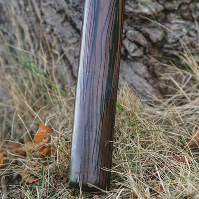 Epic Armoury LARP Tomahawk 2 Epic Armoury LARP Tomahawk – Bild 2