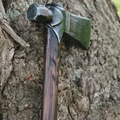 Epic Armoury LARP Tomahawk 9 Epic Armoury LARP Tomahawk -pagan NiedrigerPreis larp tomahawk 3