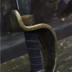 Epic Armoury LARP Trolball Töter -pagan NiedrigerPreis larp trolball toeter 3