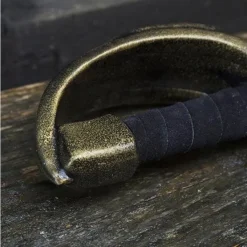 Epic Armoury LARP Trolball Töter -pagan NiedrigerPreis larp trolball toeter 4