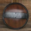 Epic Armoury LARP Verspannt Schild