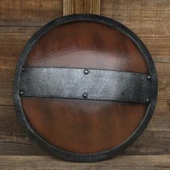 Epic Armoury LARP Verspannt Schild