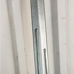 Epic Armoury LARP Vibro Schwert -pagan NiedrigerPreis larp vibro schwert 3