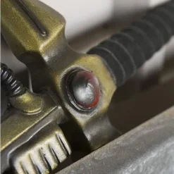 Epic Armoury LARP Vibro Schwert -pagan NiedrigerPreis larp vibro schwert 4