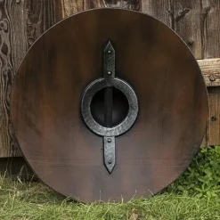 Epic Armoury LARP Viking Schild 69 Cm -pagan NiedrigerPreis larp viking schild 69 cm 2
