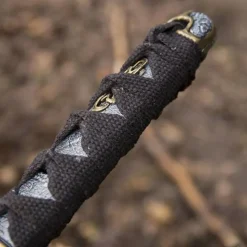 Epic Armoury LARP Wakizashi 10 Epic Armoury LARP Wakizashi -pagan NiedrigerPreis larp wakizashi 4