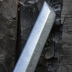 Epic Armoury LARP Wakizashi 60 Cm -pagan NiedrigerPreis larp wakizashi 60 cm 2