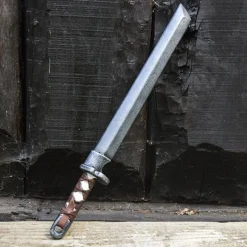 Epic Armoury LARP Wakizashi 60 Cm