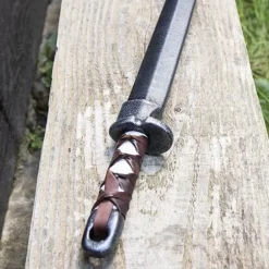 Epic Armoury LARP Wakizashi 60 Cm -pagan NiedrigerPreis larp wakizashi 60 cm 3