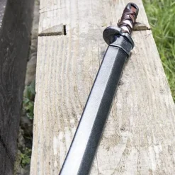 Epic Armoury LARP Wakizashi 60 Cm -pagan NiedrigerPreis larp wakizashi 60 cm 4