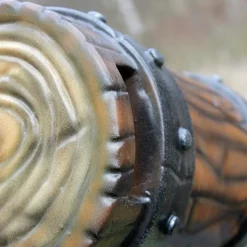 Epic Armoury LARP Warhammer Aus Holz -pagan NiedrigerPreis larp warhammer aus holz 2