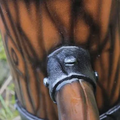 Epic Armoury LARP Warhammer Aus Holz -pagan NiedrigerPreis larp warhammer aus holz 3