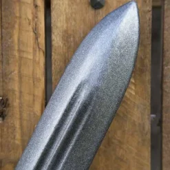 Epic Armoury LARP Wikingerschwert 60 Cm -pagan NiedrigerPreis larp wikingerschwert 60 cm 2