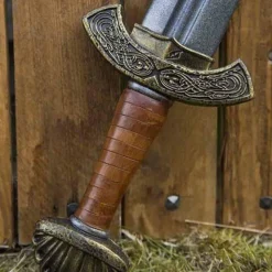 Epic Armoury LARP Wikingerschwert 60 Cm -pagan NiedrigerPreis larp wikingerschwert 60 cm 3