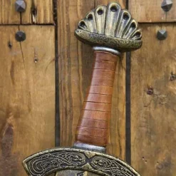 Epic Armoury LARP Wikingerschwert 60 Cm -pagan NiedrigerPreis larp wikingerschwert 60 cm 4