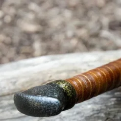 Epic Armoury LARP Wüste Dolch 6 Epic Armoury LARP Wüste Dolch -pagan NiedrigerPreis larp wueste dolch 2