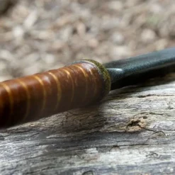 Epic Armoury LARP Wüste Dolch 7 Epic Armoury LARP Wüste Dolch -pagan NiedrigerPreis larp wueste dolch 3