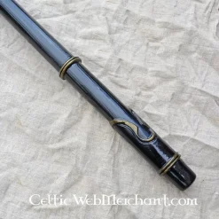 Epic Armoury LARP Yari -pagan NiedrigerPreis larp yari 2